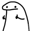 Okflork