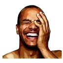 emoji_1