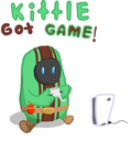 kggps5 Discord emoji