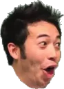 Pogchamp