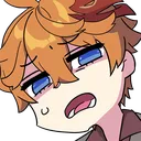 ChildeSuperDisgust_Super