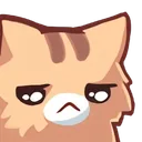emoji_78