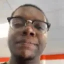 Catfishbagz Discord Emoji