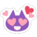 acpc_love