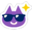 acpc_cool