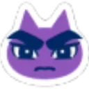 acpc_wtfisthis