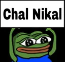 Cff_Chal_nikal