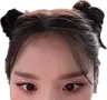 heejinjudge heejinjudge