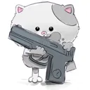 liljuddwithgun