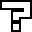 gs_punct_question