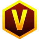 tgff_vbadge
