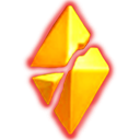 Temp14Despedacar Discord emoji