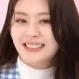 seeunhide