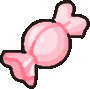 P_sweet