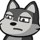 Lonely Discord emoji
