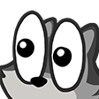 Wait_What Discord emoji