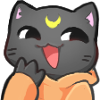fox_LoLHehehahaOO Discord emoji