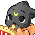 fox_Popcorn