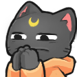 fox_Hmm Discord emoji