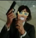 BleachOetsuGun BleachOetsuGun