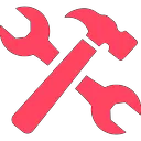 staff