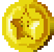 starcoin Discord emoji