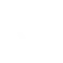 kineO