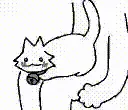 CIpetpet CIpetpet