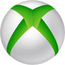 XboxRetro Discord emoji