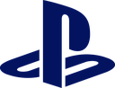 ps5 Discord emoji