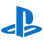 Ps4 Discord emoji
