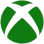 XboxSeriesXS Discord emoji