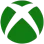 XboxSeriesXS