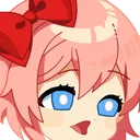 pogyori