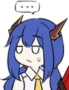 ChenStare