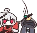SkadiBonk