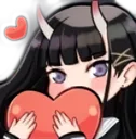 NoshiHeart