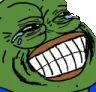 pepelmao