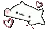 love_pat love_pat