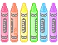 crayonrainbow