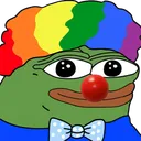 peepoclown
