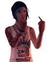 emoji_9