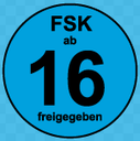 fsk16 Discord emoji
