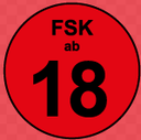 fsk18 Discord emoji