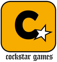 Cockstar Discord emoji