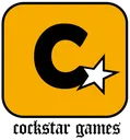 Cockstar