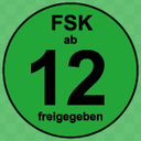 fsk12 Discord emoji