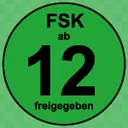 fsk12