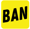 banned Discord emoji