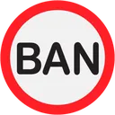 bannedv2